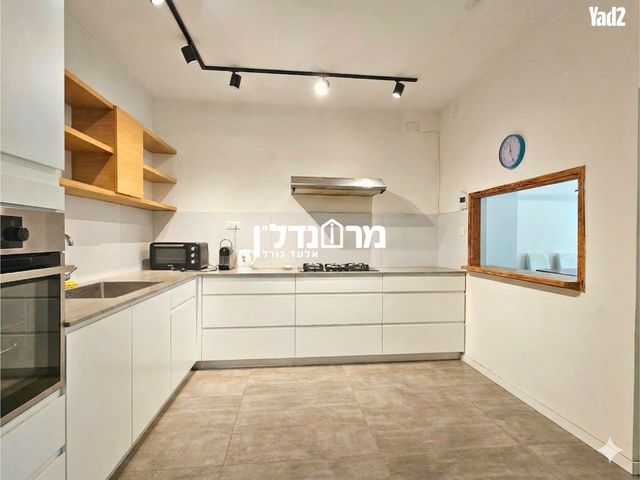 הדר 