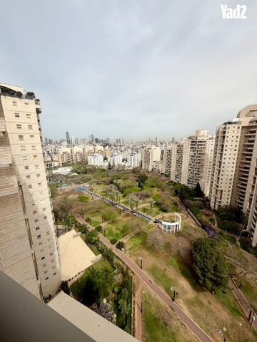 רימלט 