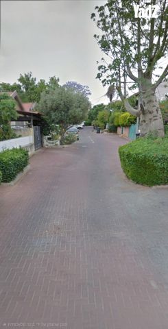 ראשונים