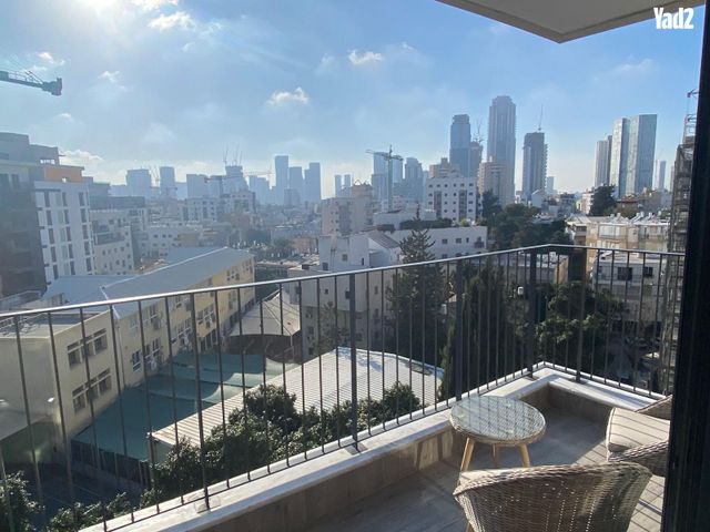 בורוכוב