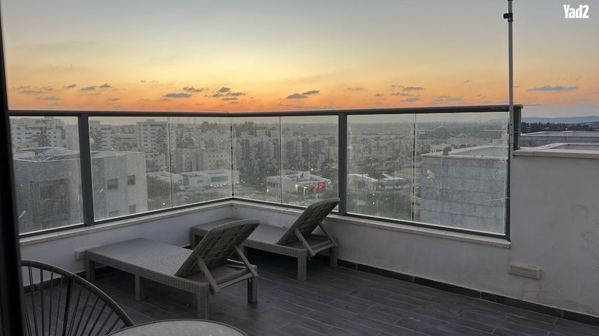 אבני חן