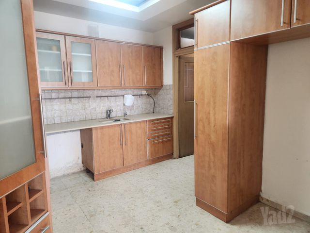 דירה למכירה בתל אביב יפו (תיווך) — 2