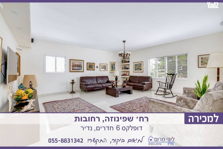 ברוך שפינוזה 