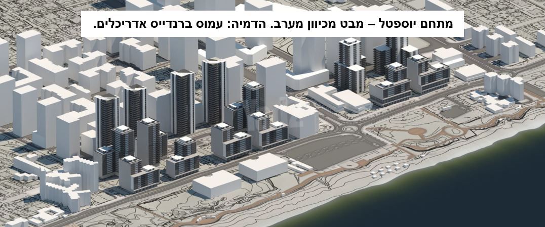 גיורא יוספטל 