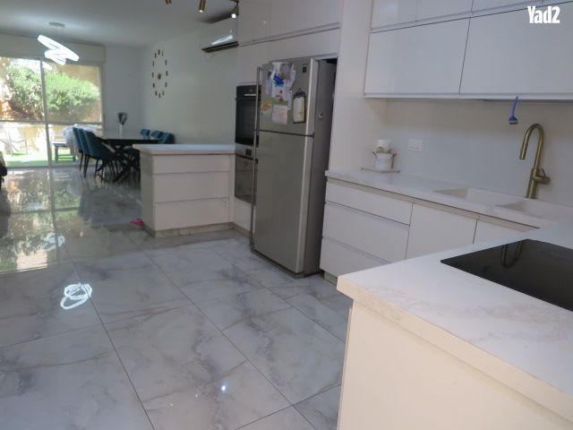 ארבעת המינים 