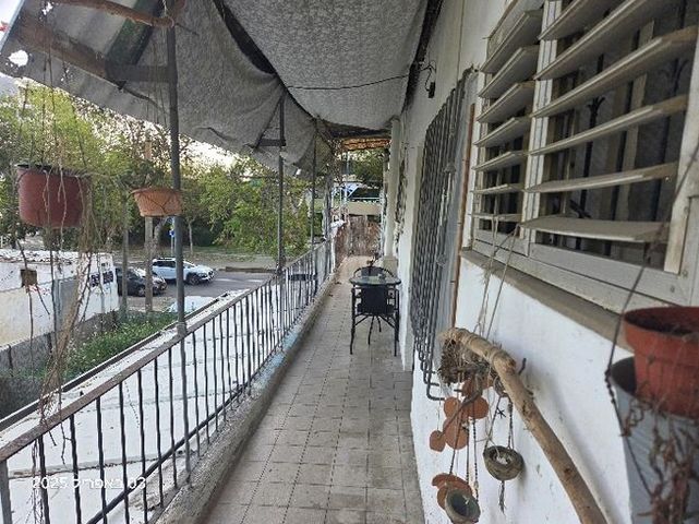 דירה למכירה בתל אביב יפו (תיווך) — 5
