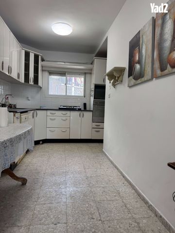 פרופ' חיים גבריהו 8