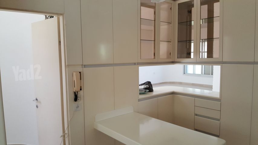 בית פרטי/ קוטג' למכירה בתל אביב יפו (תיווך) — 5