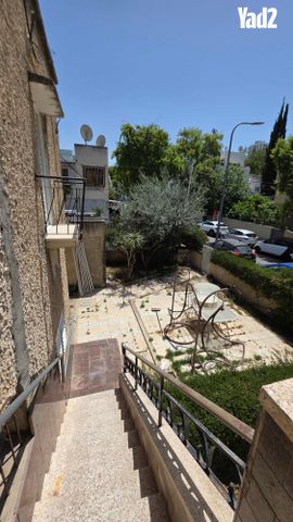 ביצרון 