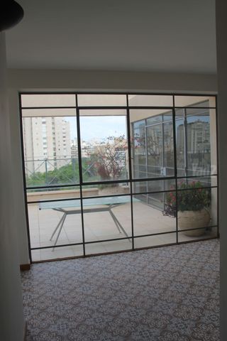 דירה למכירה בתל אביב יפו (תיווך) — 2
