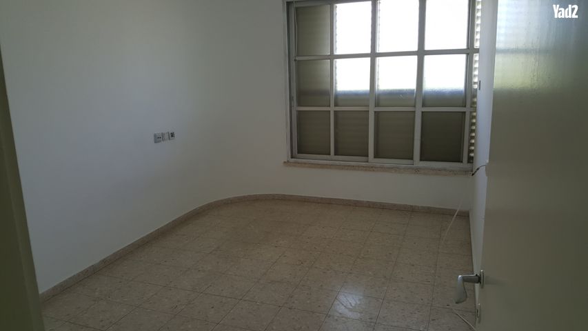 בית פרטי/ קוטג'