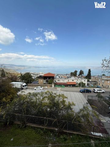 ירושלים 18