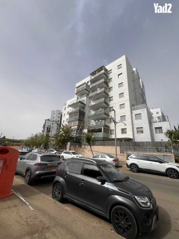 אהבת אדם 