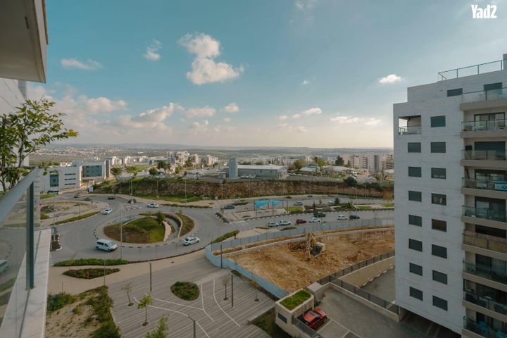 התמדה 