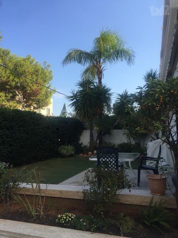 בית פרטי/ קוטג' למכירה בתל אביב יפו (תיווך) — 3