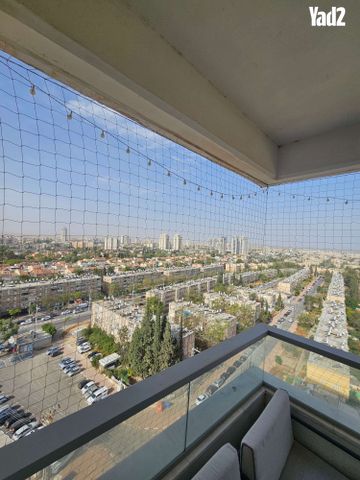 יצחק אבינו 
