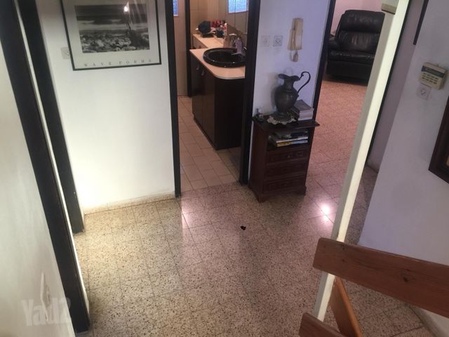בית פרטי/ קוטג' למכירה בתל אביב יפו (תיווך) — 4