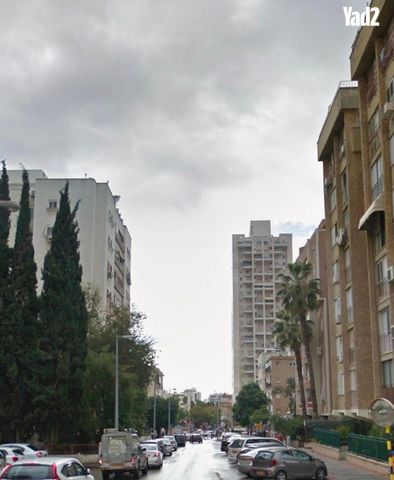 עין הקורא 