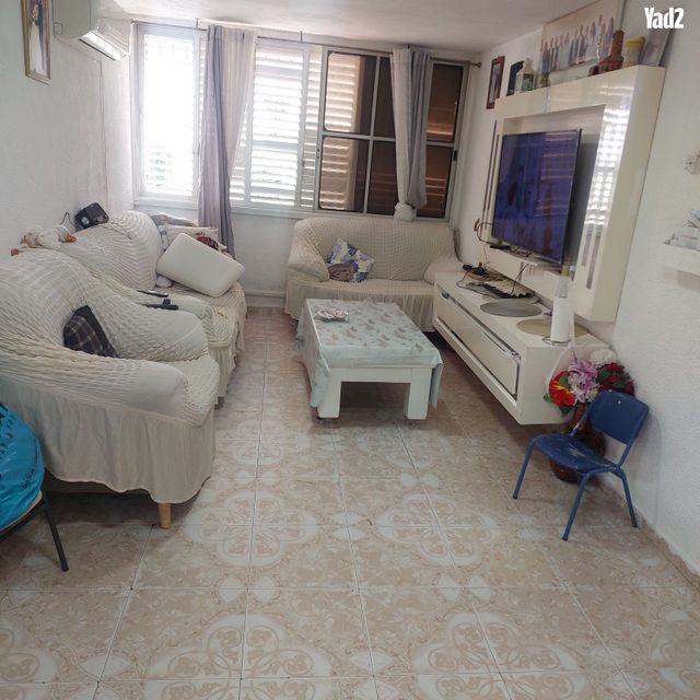 שדרות דוד בן גוריון 167