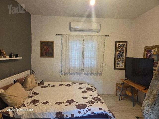 דירה למכירה בתל אביב יפו (תיווך) — 2