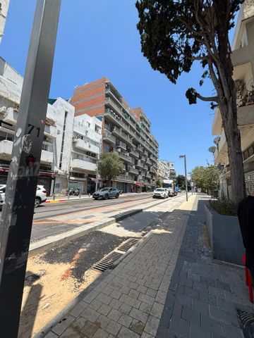כללי למכירה בתל אביב יפו (תיווך) — 5