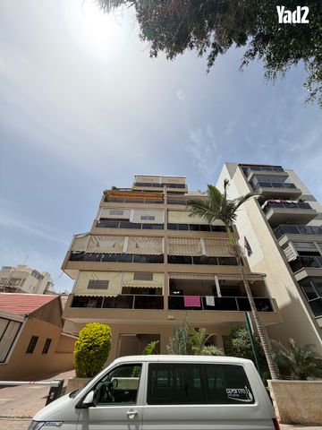 האר"י הקדוש 