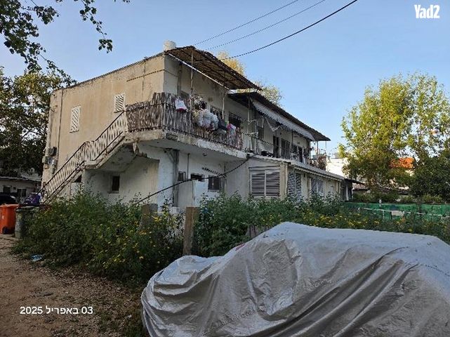 הדר יוסף