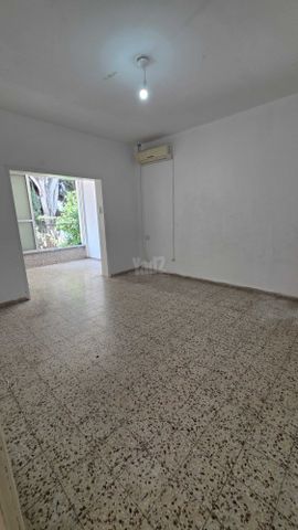גג/ פנטהאוז למכירה בתל אביב יפו (תיווך) — 5