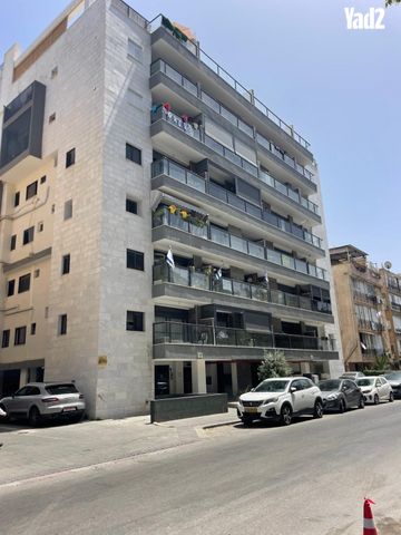 הנביאים 37