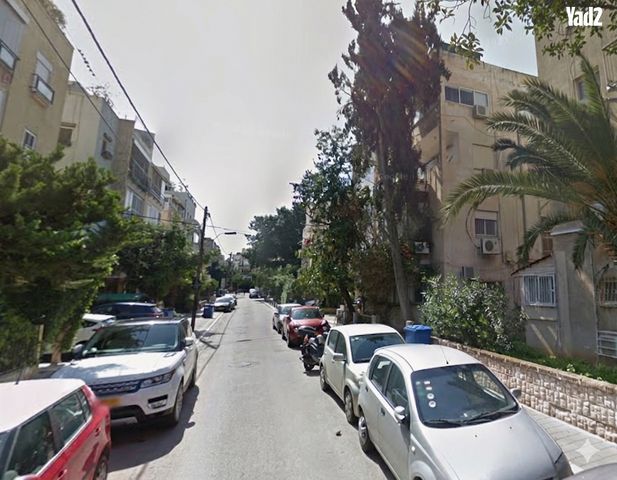 אמיל זולא 