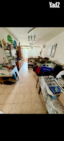 בלפור 