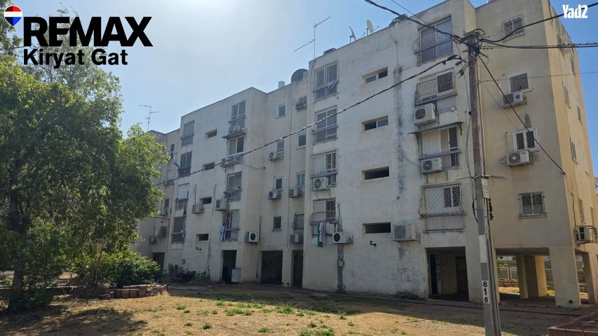 שדרות השופטים 3