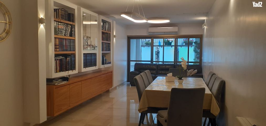 רבי שלמה יוסף גניחובסקי 