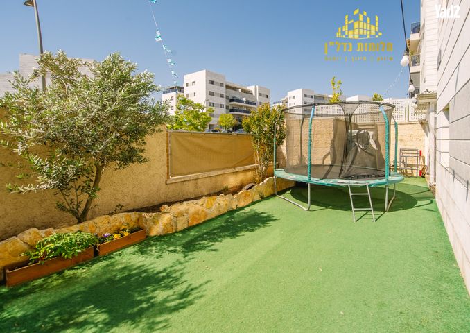 אלברט איינשטיין 