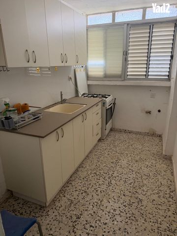 בן גוריון