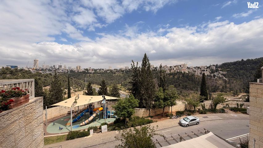 הרב שמעון אגסי 