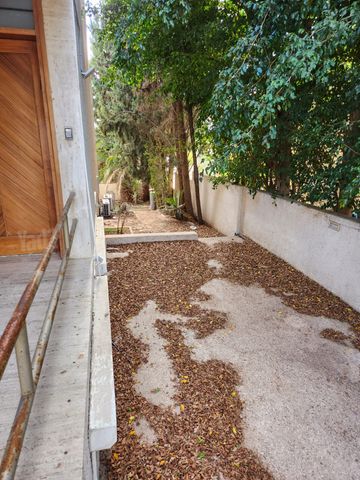בית פרטי/ קוטג' למכירה בתל אביב יפו (תיווך) — 3