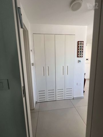 דירה למכירה בירושלים (תיווך) — 2