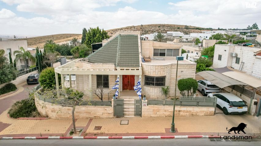 ד"ר יוחנן בדר 