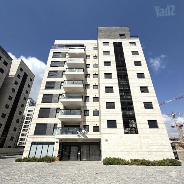 יער ביריה 