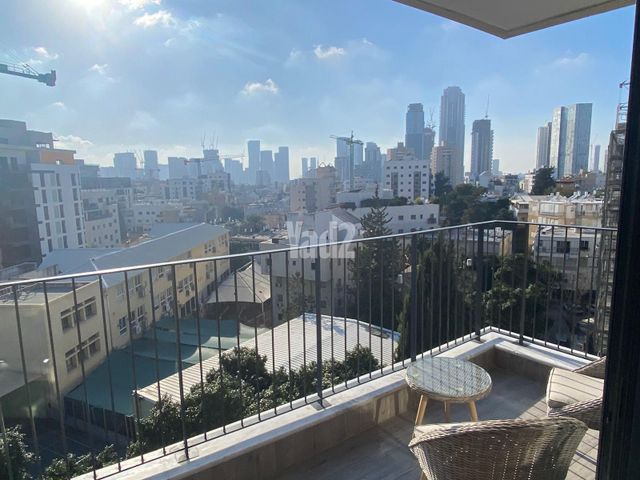 בורוכוב