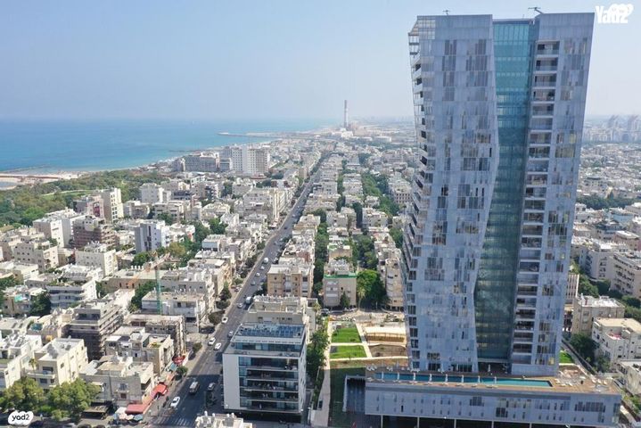 ארלוזורוב 