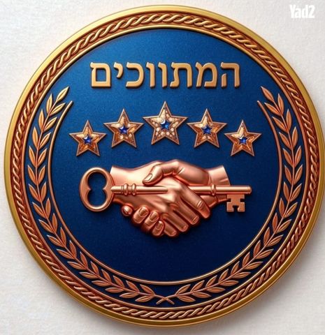 הסנה 
