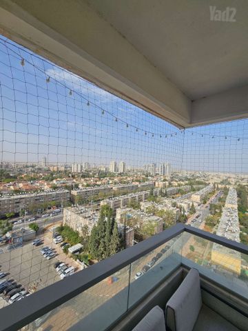 דירה, באר שבע