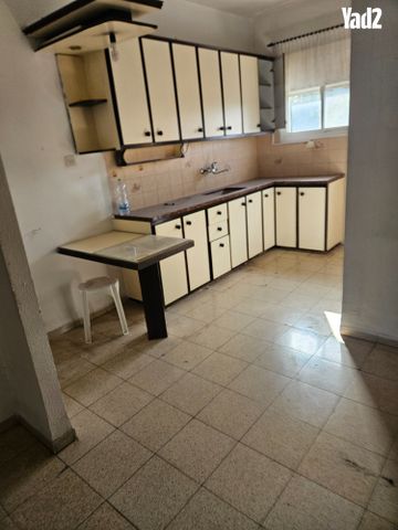 שלום עליכם 