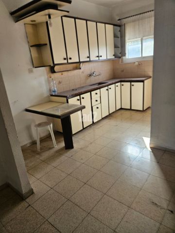 פינסקר 