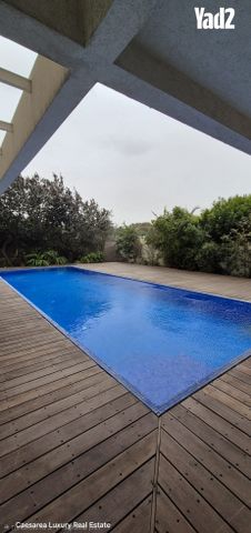 בית פרטי/ קוטג'