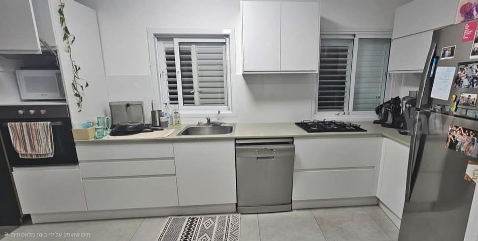 דירה למכירה בתל אביב יפו (תיווך) — 2