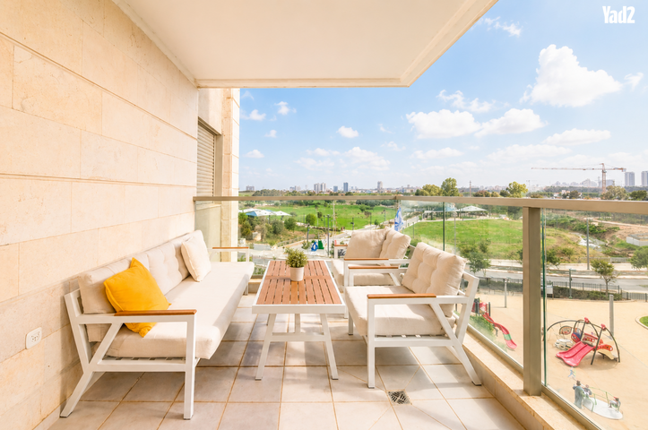 שתולים 59