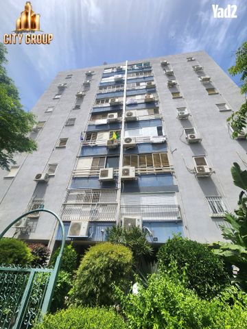 דרך רזיאל 25